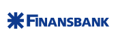 Finansbank