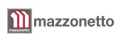 mazzonetto