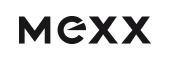 Mexx