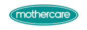 mothercare