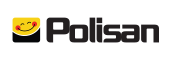 Polisan