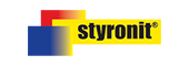 Styronit Doal Yaltm Svas