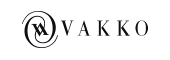 VAKKO