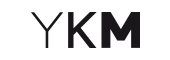 YKM