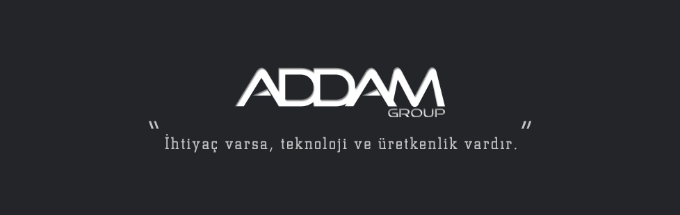 Addam Group